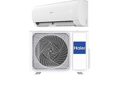 warmtepomp24-monosplit-airco